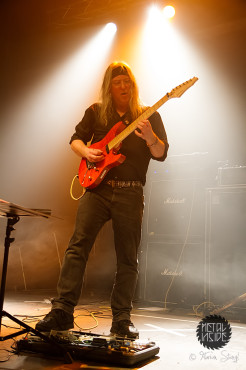 jutta-weinhold-metal-assault-wuerzburg-2-2-2013-28