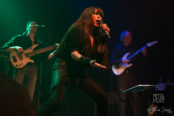 jutta-weinhold-metal-assault-wuerzburg-2-2-2013-36