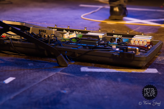 jutta-weinhold-metal-assault-wuerzburg-2-2-2013-43