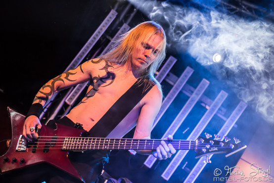 kalmah-cult-nuernberg-9-12-2017_0002