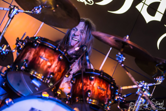 kalmah-cult-nuernberg-9-12-2017_0005