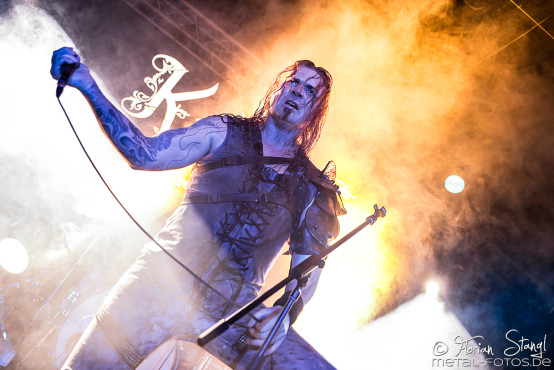 kalmah-cult-nuernberg-9-12-2017_0006