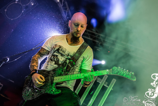 kalmah-cult-nuernberg-9-12-2017_0008