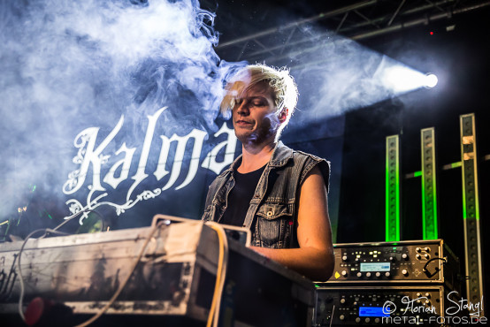 kalmah-cult-nuernberg-9-12-2017_0009