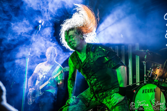 kalmah-cult-nuernberg-9-12-2017_0011