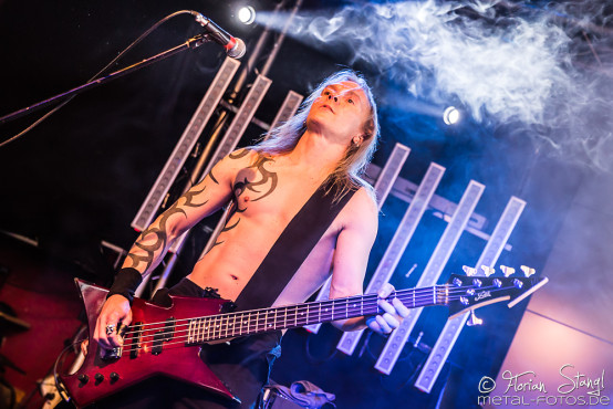 kalmah-cult-nuernberg-9-12-2017_0012