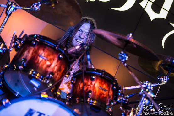 kalmah-cult-nuernberg-9-12-2017_0016