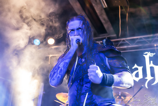 kalmah-cult-nuernberg-9-12-2017_0017