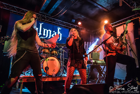 kalmah-cult-nuernberg-9-12-2017_0019