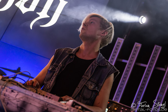 kalmah-cult-nuernberg-9-12-2017_0020