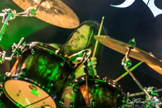 kalmah-cult-nuernberg-9-12-2017_0022