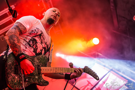 kalmah-cult-nuernberg-9-12-2017_0025