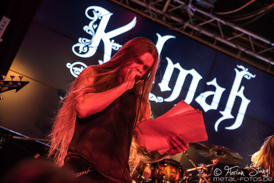 kalmah-cult-nuernberg-9-12-2017_0026