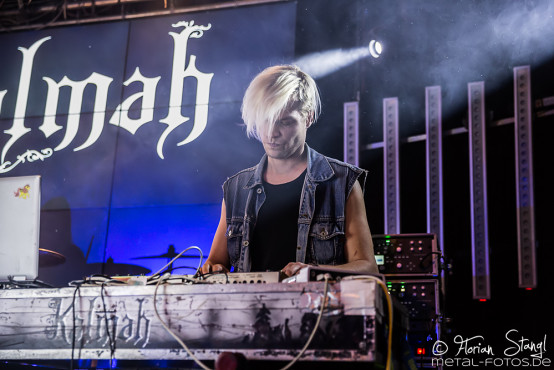 kalmah-cult-nuernberg-9-12-2017_0027