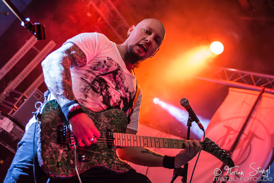 kalmah-cult-nuernberg-9-12-2017_0030