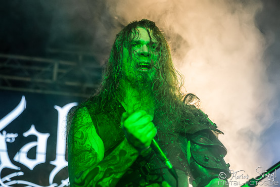 kalmah-cult-nuernberg-9-12-2017_0034