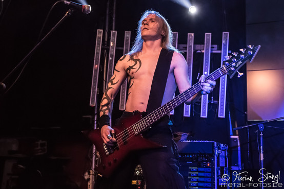 kalmah-cult-nuernberg-9-12-2017_0035