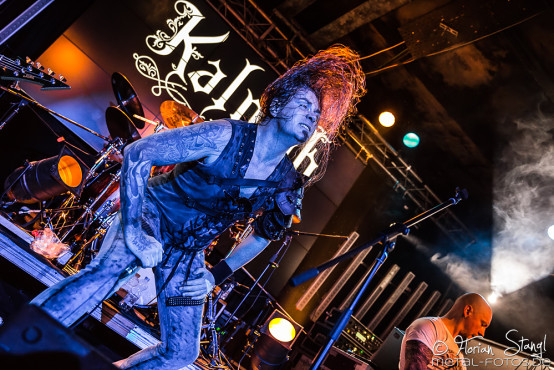 kalmah-cult-nuernberg-9-12-2017_0042