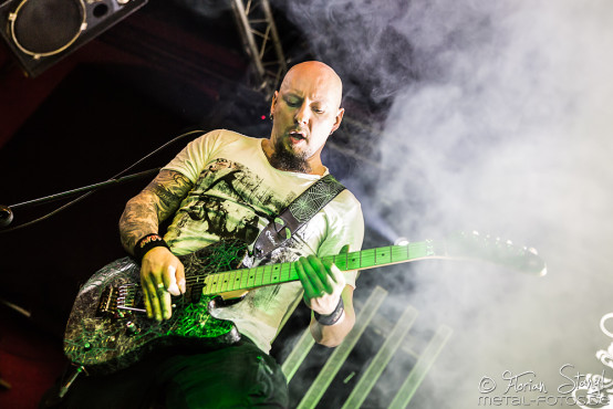 kalmah-cult-nuernberg-9-12-2017_0046