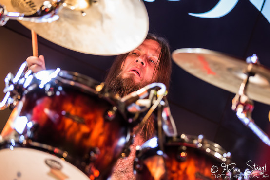 kalmah-cult-nuernberg-9-12-2017_0050