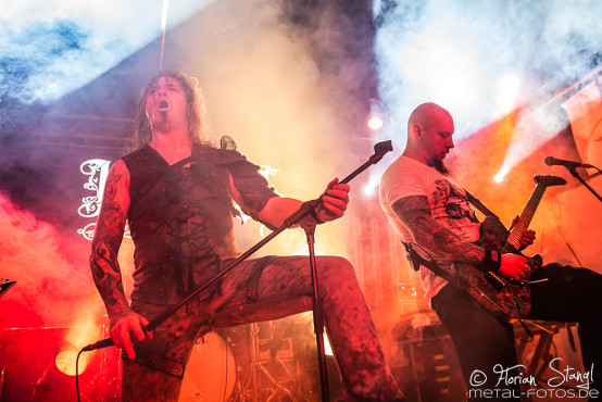 kalmah-cult-nuernberg-9-12-2017_0053