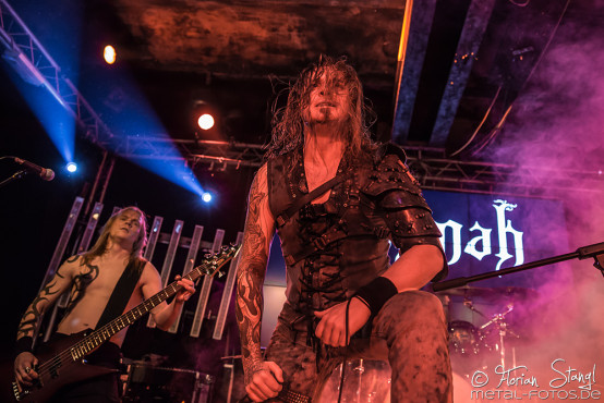 kalmah-cult-nuernberg-9-12-2017_0054