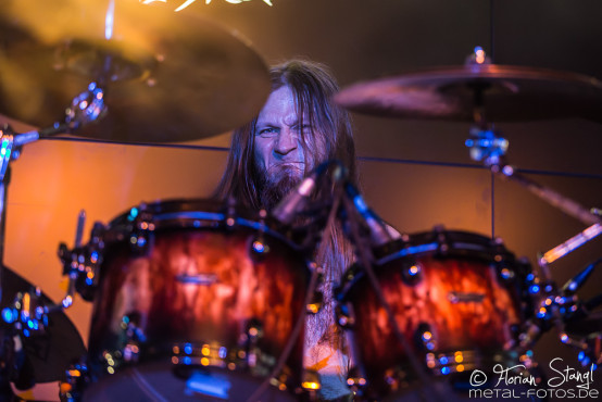 kalmah-cult-nuernberg-9-12-2017_0055
