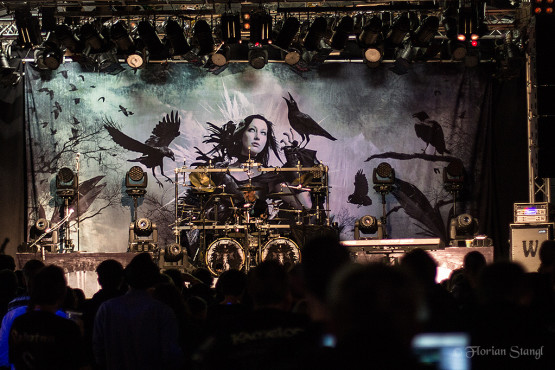 kamelot-17-11-2012-geiselwind-musichall-1