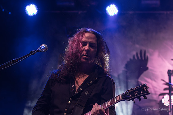 kamelot-17-11-2012-geiselwind-musichall-10