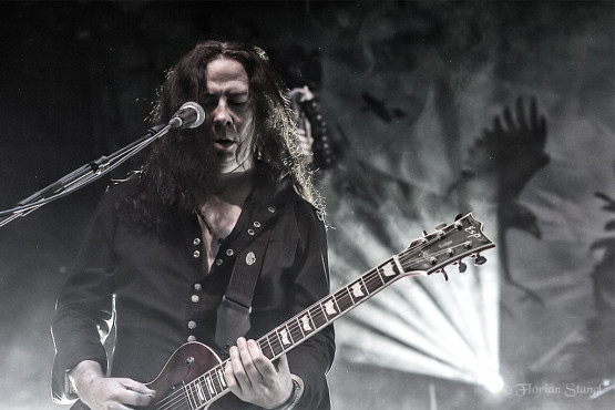 kamelot-17-11-2012-geiselwind-musichall-11a