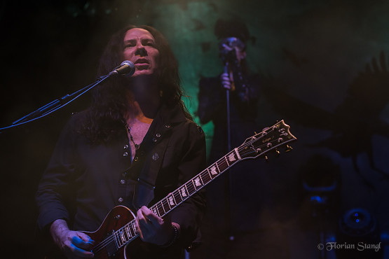 kamelot-17-11-2012-geiselwind-musichall-12