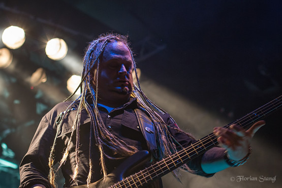 kamelot-17-11-2012-geiselwind-musichall-13