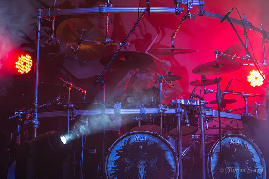 kamelot-17-11-2012-geiselwind-musichall-15