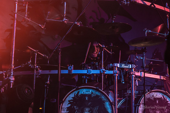 kamelot-17-11-2012-geiselwind-musichall-16