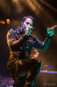 kamelot-17-11-2012-geiselwind-musichall-19