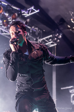 kamelot-17-11-2012-geiselwind-musichall-20