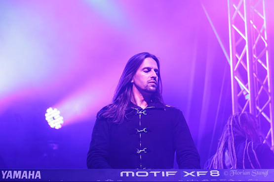 kamelot-17-11-2012-geiselwind-musichall-22