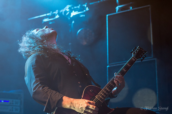 kamelot-17-11-2012-geiselwind-musichall-24