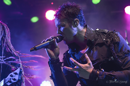 kamelot-17-11-2012-geiselwind-musichall-26