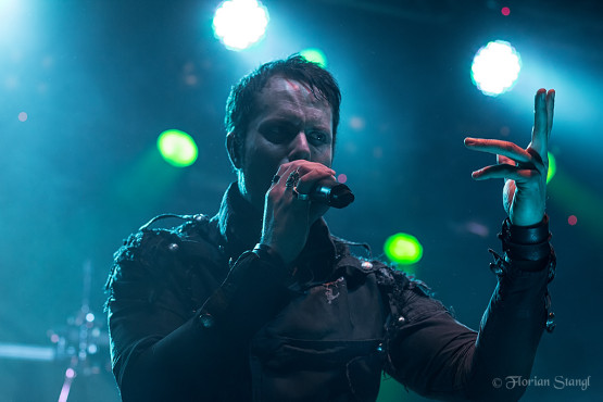 kamelot-17-11-2012-geiselwind-musichall-28