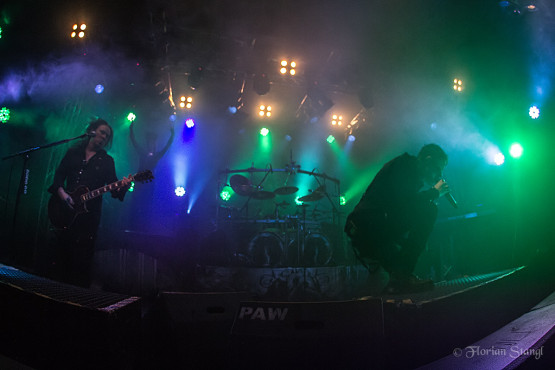 kamelot-17-11-2012-geiselwind-musichall-38