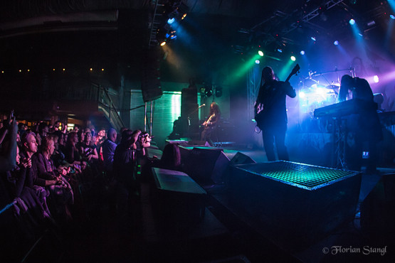 kamelot-17-11-2012-geiselwind-musichall-40