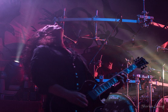 kamelot-17-11-2012-geiselwind-musichall-41