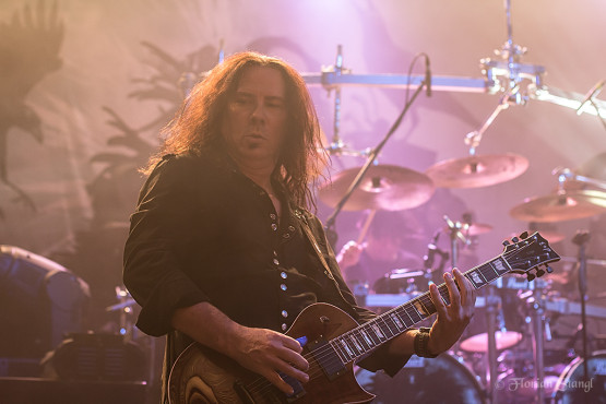 kamelot-17-11-2012-geiselwind-musichall-42