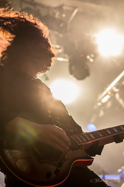 kamelot-17-11-2012-geiselwind-musichall-43