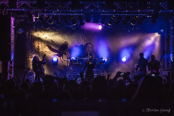 kamelot-17-11-2012-geiselwind-musichall-45
