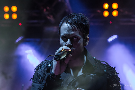 kamelot-17-11-2012-geiselwind-musichall-5
