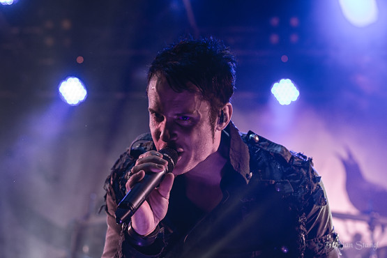 kamelot-17-11-2012-geiselwind-musichall-6