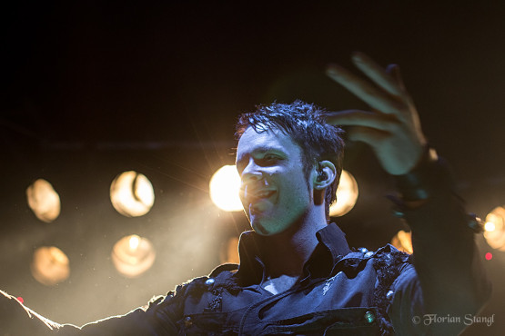 kamelot-17-11-2012-geiselwind-musichall-8