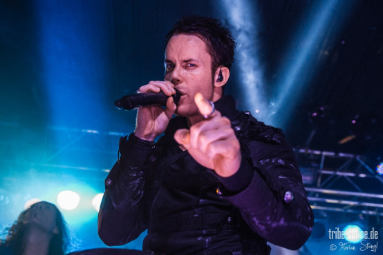 kamelot-backstage-muenchen-19-11-2013_01